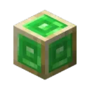 NEC