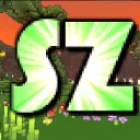 Sanctuary Zero