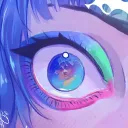 Jink