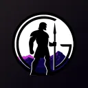 Goliath  Studios