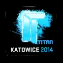 Twitter CS4 Community Icon