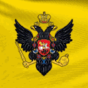 🌿 𝑹𝒐𝒔𝒔𝒊𝒚𝒔𝒌𝒂𝒚𝒂 𝑰𝒎𝒑𝒆𝒓𝒊𝒚𝒂 🌿's icon