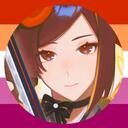 Chiori Mains  Chioriya Boutique Discord Server Icon