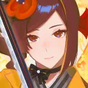 Chiori Mains  Chioriya Boutiqu... Discord Server Icon