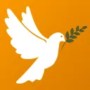 Cypriot Community