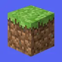 MrJAwesome's Minecraft Lounge