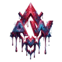 ArcaneWorld