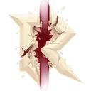 Rivenor