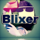 Union Blixxar