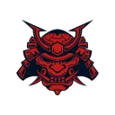 Fukura Esports