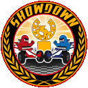 Zeepkist Showdown - S7