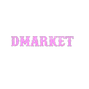 DMarket
