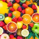 🍓Le Royaume des Fruits🫐