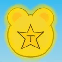 StarTeddiesOffical's server