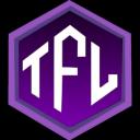 [TFL] Touch Football League S9 icon