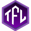 Discovery icon for [TFL] Touch Football League S9 Discord server