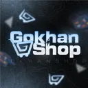 Gökhan Design