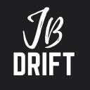 Jailbreak Drifters Discord Server Icon