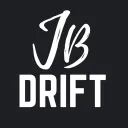 Jailbreak Drifters Discord Server Icon