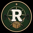 RepSpreadsheets
