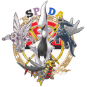 Spear Pillar Draft Association