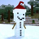 Server abandonado Discord Server Icon