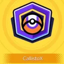 CallistoX Unite Squad