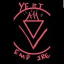 YEET EMPIRE™®    © General Yeeter and Ejyeetus 2023 all rights reserved
