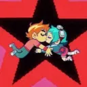 Funtime 2.0 Discord Server Icon