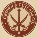 Crown 'n Cutlass Company