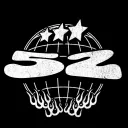 52 MODS