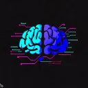 ClanOfProgramming