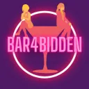 Bar4bidden