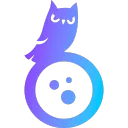 NightOwl RP Discord Server Icon