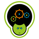 CodeMash icon