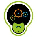 CodeMash