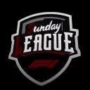 Sunday League F1