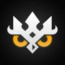 Brazen Empire