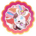 💌 : Identity Palace Discord server icon