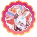 : Identity Palace Discord Server Icon