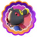    : Identity Palace Discord Server Icon