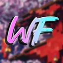 WonderFate » Эпичный сервер