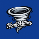 Noah and Company Discord Server Icon