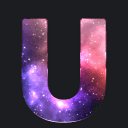 Unixverse