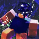 M.B | Mfyaan Business