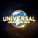 Universal Animation Hub [DreamWorks/Illumination]