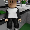 легенды