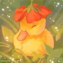 Cecilia Cafe Discord Server Icon