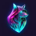 ArtikCoin