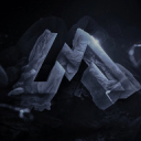 Discovery icon for M1 E-Sport Discord server